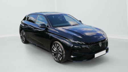 386311_p2 - PEUGEOT - 308 - 2026 386311_p2 - PEUGEOT - 308 - 2026