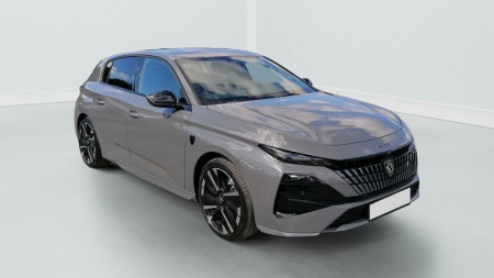 386309_p2 - PEUGEOT - 308 - 2026 386309_p2 - PEUGEOT - 308 - 2026