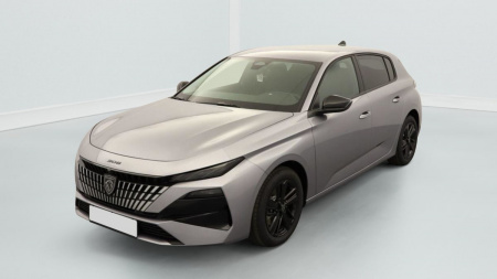 386230_p2 - PEUGEOT - 308 - 2026 386230_p2 - PEUGEOT - 308 - 2026