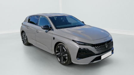 386312_p2 - PEUGEOT - 308 - 2026 386312_p2 - PEUGEOT - 308 - 2026