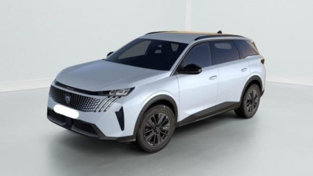 379428_p2 - PEUGEOT - 5008 - 2026 379428_p2 - PEUGEOT - 5008 - 2026