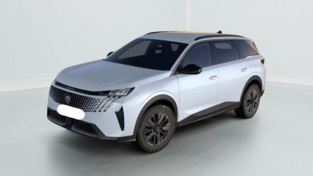 380385_p2 - PEUGEOT - 5008 - 2026 380385_p2 - PEUGEOT - 5008 - 2026