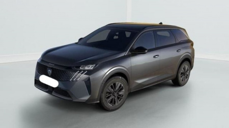 380386_p2 - PEUGEOT - 5008 - 2026 380386_p2 - PEUGEOT - 5008 - 2026