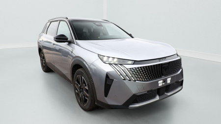 369686_p2 - PEUGEOT - 5008 - 2026 369686_p2 - PEUGEOT - 5008 - 2026