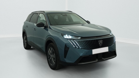 382335_p2 - PEUGEOT - 5008 - 2025 382335_p2 - PEUGEOT - 5008 - 2025