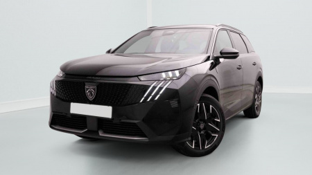 386421_p2 - PEUGEOT - 5008 - 2026 386421_p2 - PEUGEOT - 5008 - 2026