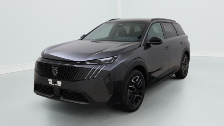 385699_p2 - PEUGEOT - 5008 - 2026
