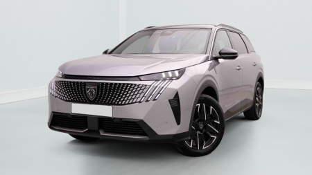 386346_p2 - PEUGEOT - 5008 - 2026 386346_p2 - PEUGEOT - 5008 - 2026