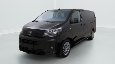 386441_p2 - PEUGEOT - EXPERT - 2026