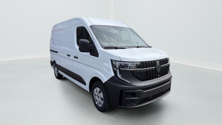 383727_p2 - RENAULT - MASTER - 2025 383727_p2 - RENAULT - MASTER - 2025
