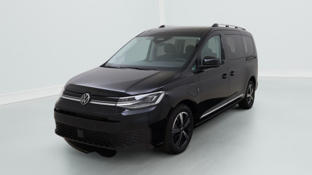 384126_p2 - VOLKSWAGEN - CADDY - 2026