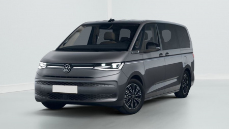 370644_p2 - VOLKSWAGEN - T7 MULTIVAN - 2026