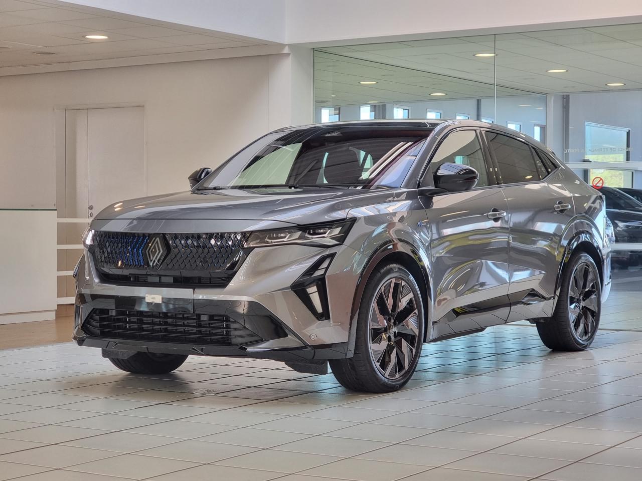 0679-0002747_p68 - RENAULT - RAFALE - 2025 - photo 1