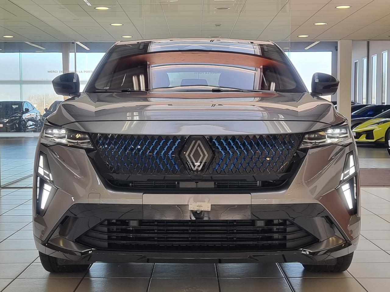 0679-0002747_p68 - RENAULT - RAFALE - 2025 - photo 23