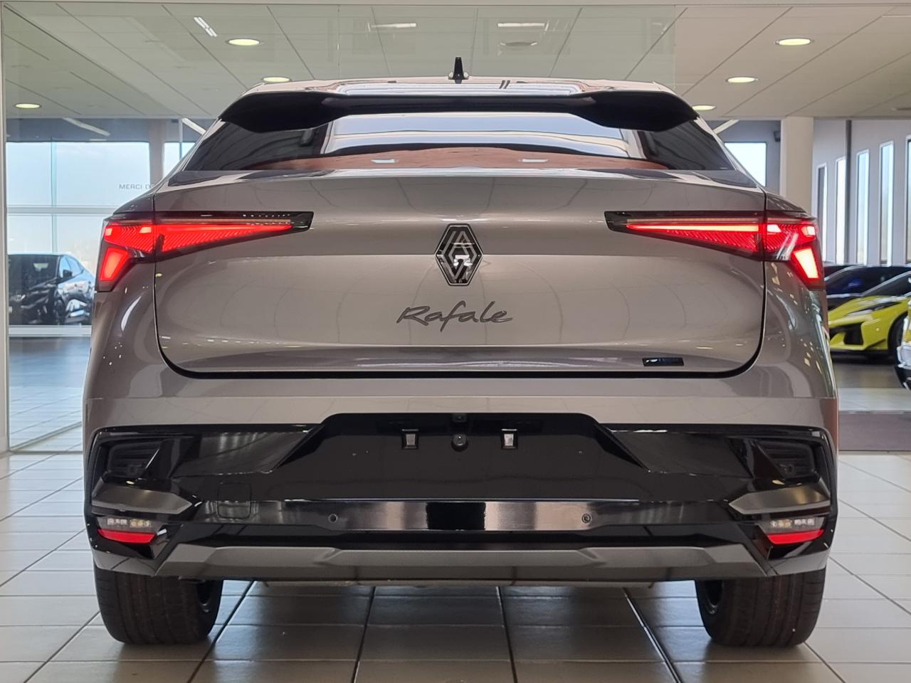 0679-0002747_p68 - RENAULT - RAFALE - 2025 - photo 24