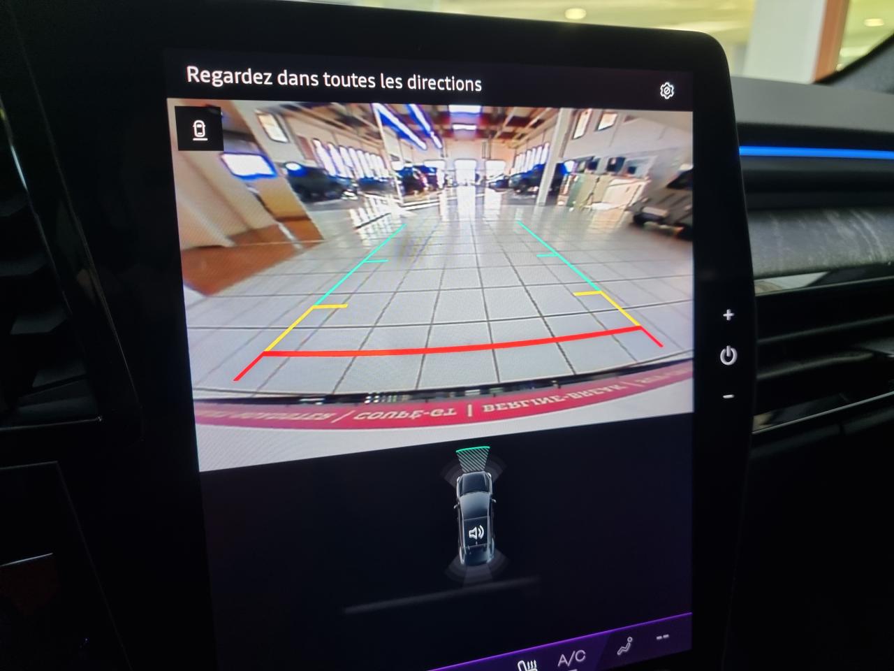 0679-0002747_p68 - RENAULT - RAFALE - 2025 - photo 19