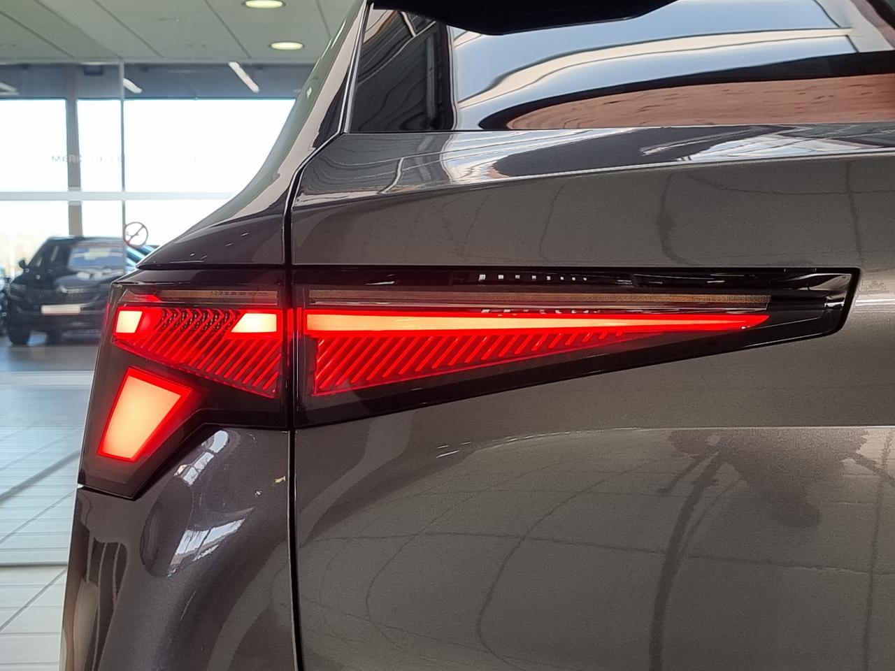 0679-0002747_p68 - RENAULT - RAFALE - 2025 - photo 7