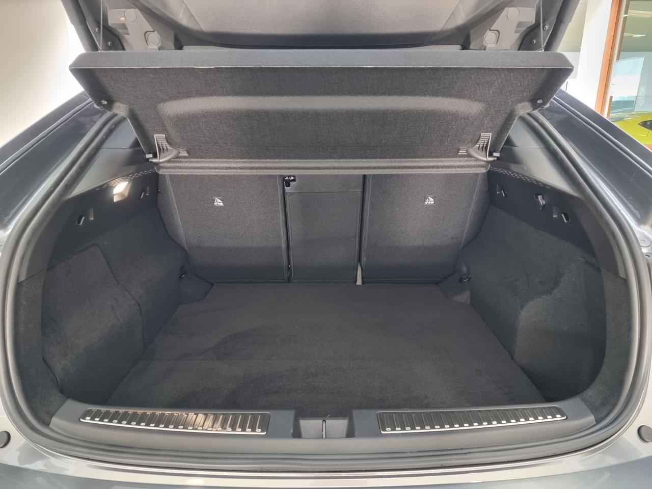 0679-0002747_p68 - RENAULT - RAFALE - 2025 - photo 12