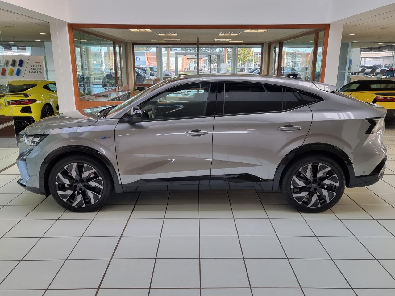 0679-0002747_p68 - RENAULT - RAFALE - 2025 - photo 26