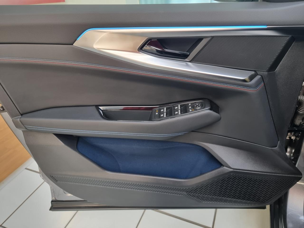 0679-0002747_p68 - RENAULT - RAFALE - 2025 - photo 16