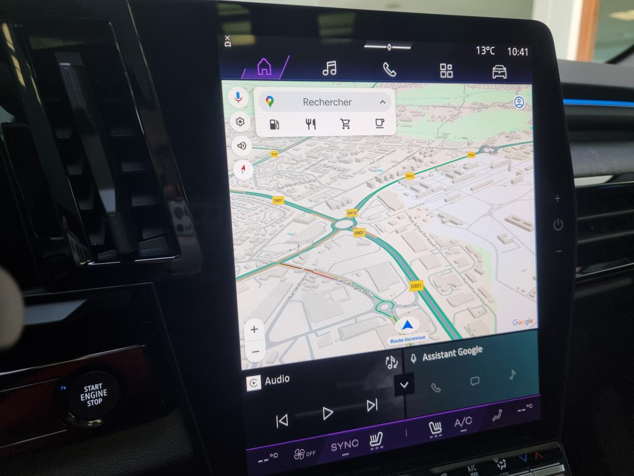 0679-0002747_p68 - RENAULT - RAFALE - 2025 - photo 18
