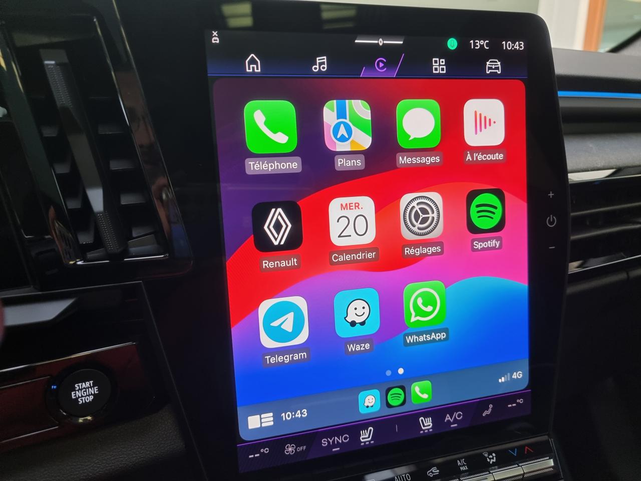 0679-0002747_p68 - RENAULT - RAFALE - 2025 - photo 20