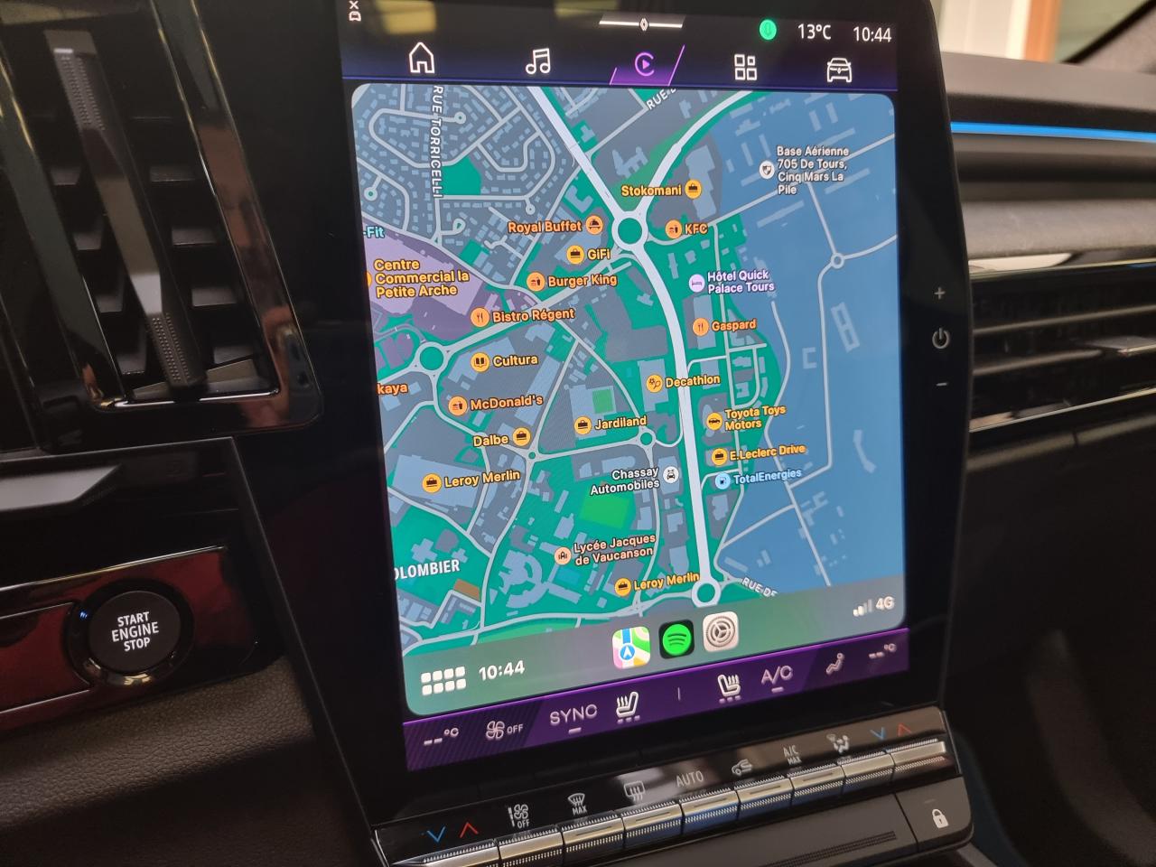 0679-0002747_p68 - RENAULT - RAFALE - 2025 - photo 21