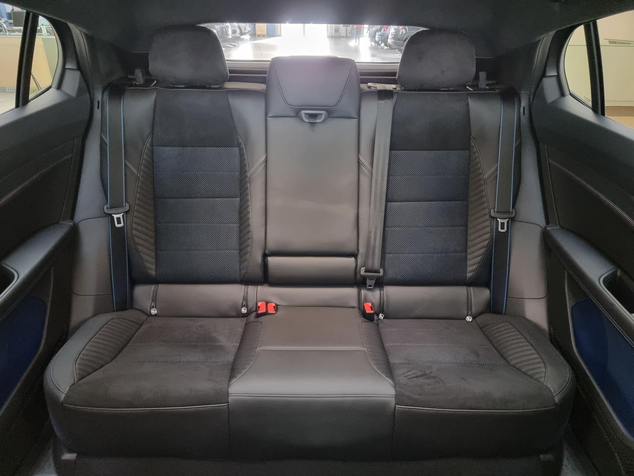 0679-0002747_p68 - RENAULT - RAFALE - 2025 - photo 11