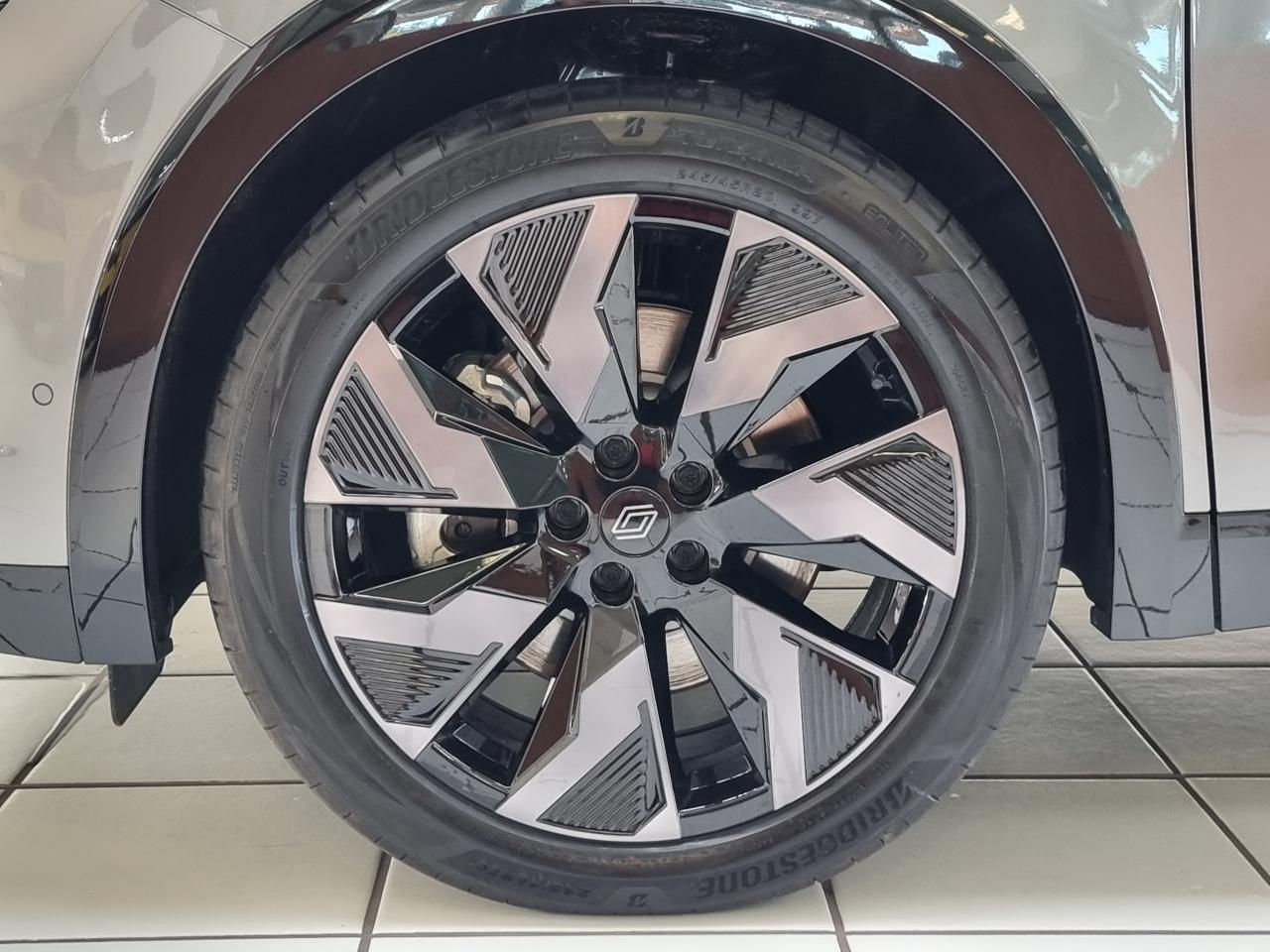 0679-0002747_p68 - RENAULT - RAFALE - 2025 - photo 5