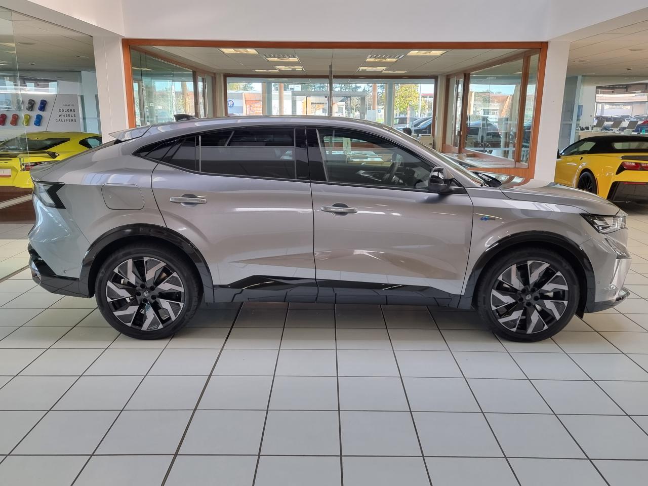 0679-0002747_p68 - RENAULT - RAFALE - 2025 - photo 25