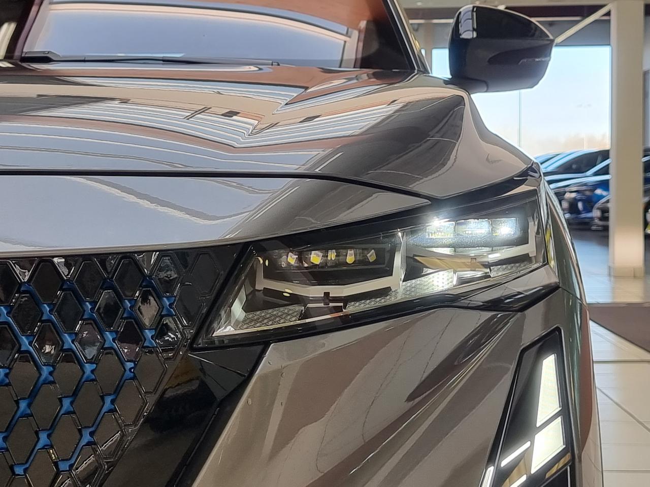 0679-0002747_p68 - RENAULT - RAFALE - 2025 - photo 6