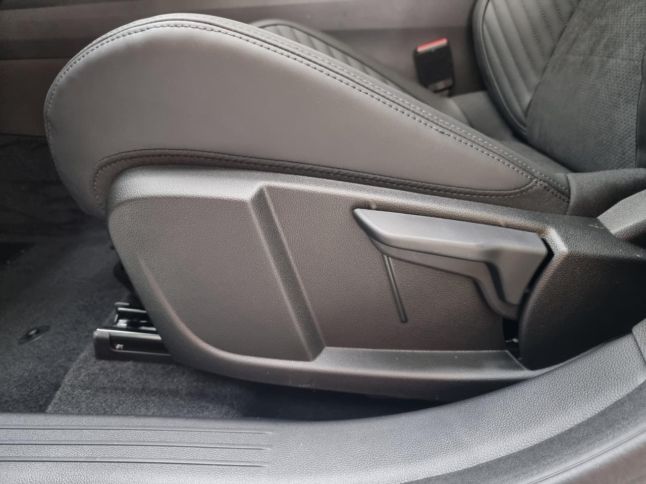 0679-0002747_p68 - RENAULT - RAFALE - 2025 - photo 15