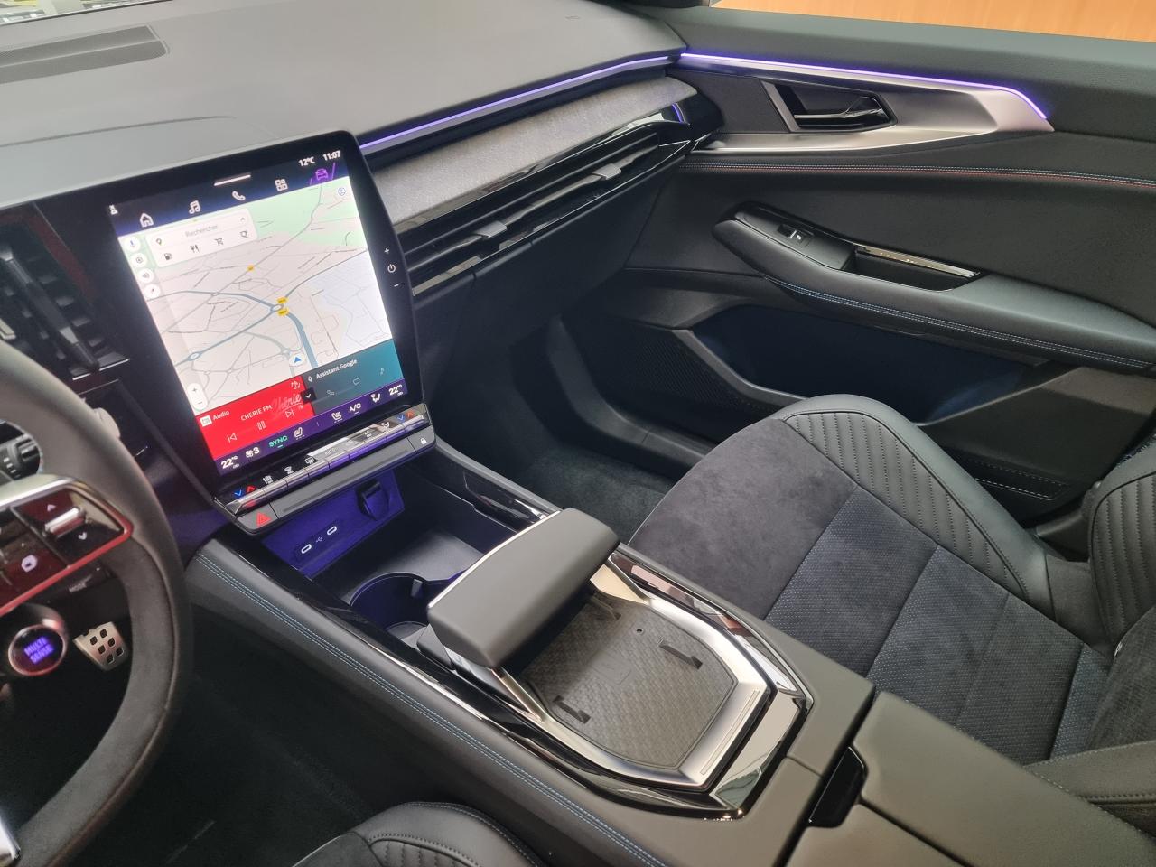 0679-0002747_p68 - RENAULT - RAFALE - 2025 - photo 4