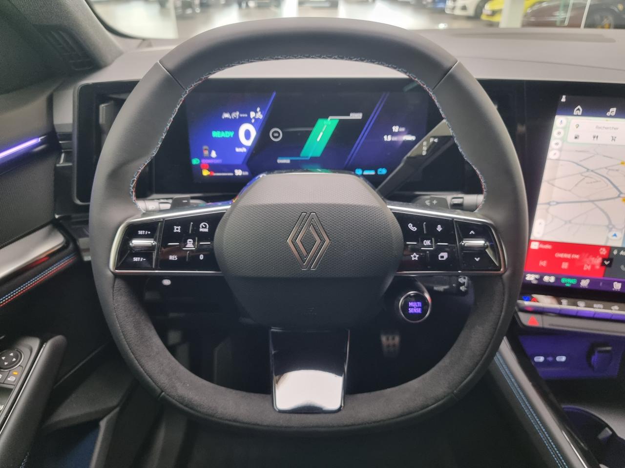 0679-0002747_p68 - RENAULT - RAFALE - 2025 - photo 8