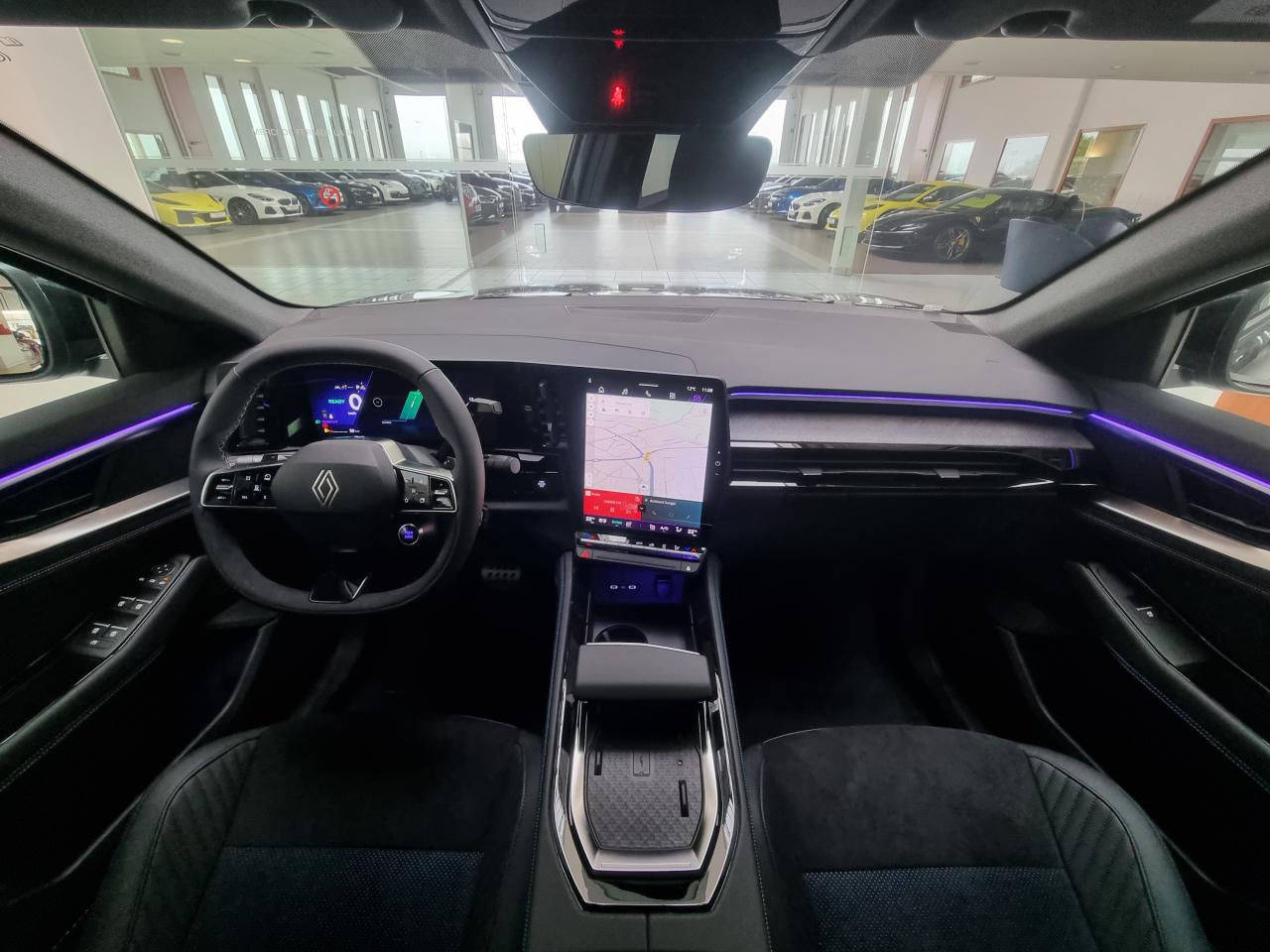 0679-0002747_p68 - RENAULT - RAFALE - 2025 - photo 9