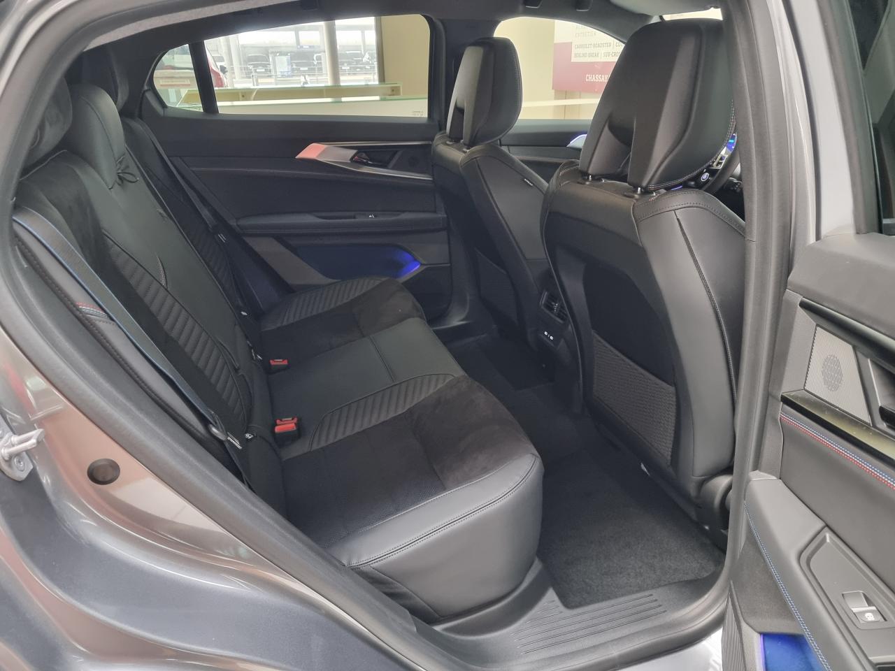 0679-0002747_p68 - RENAULT - RAFALE - 2025 - photo 22