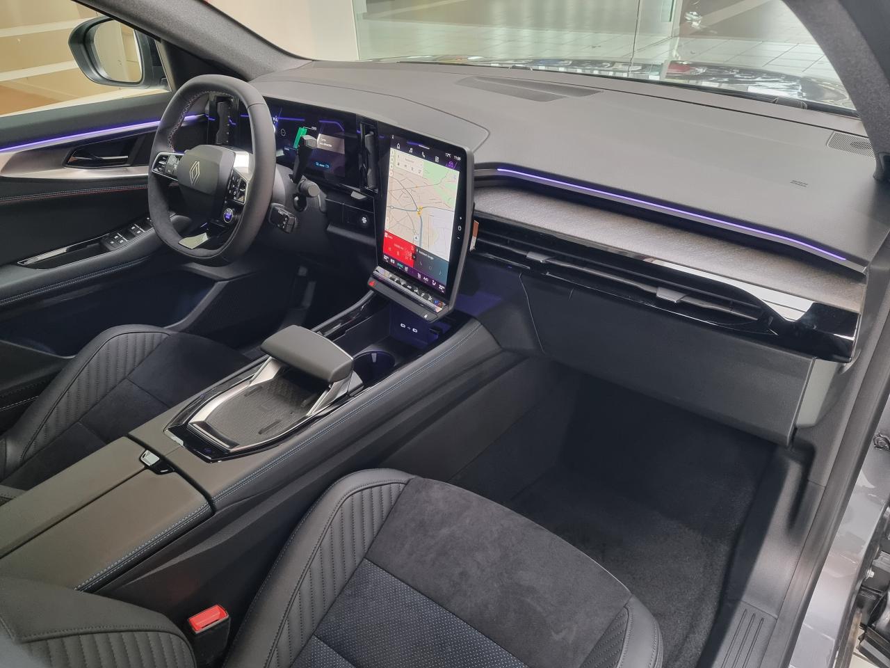 0679-0002747_p68 - RENAULT - RAFALE - 2025 - photo 3