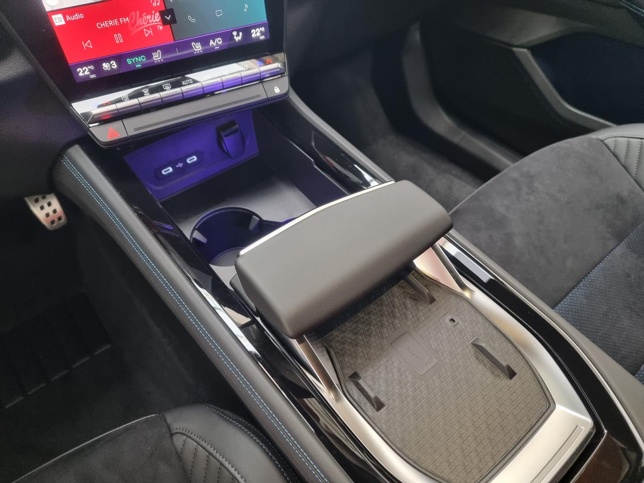 0679-0002747_p68 - RENAULT - RAFALE - 2025 - photo 17