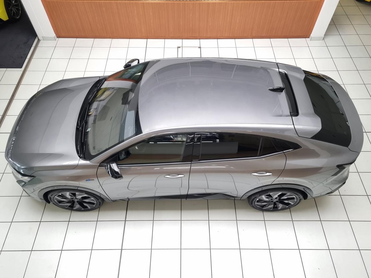 0679-0002747_p68 - RENAULT - RAFALE - 2025 - photo 27