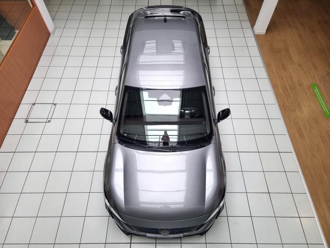 0679-0002747_p68 - RENAULT - RAFALE - 2025 - photo 28