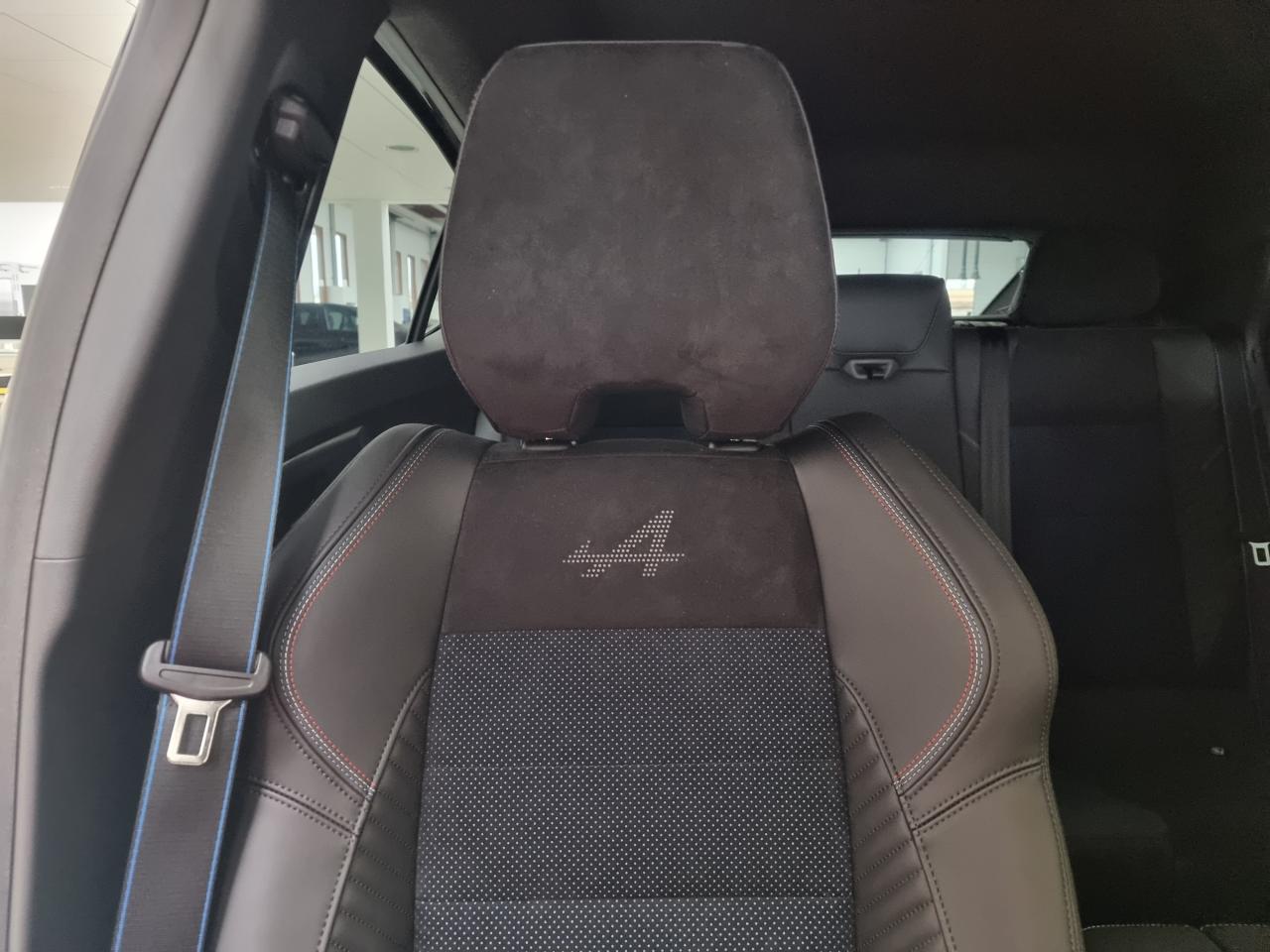 0679-0002747_p68 - RENAULT - RAFALE - 2025 - photo 14