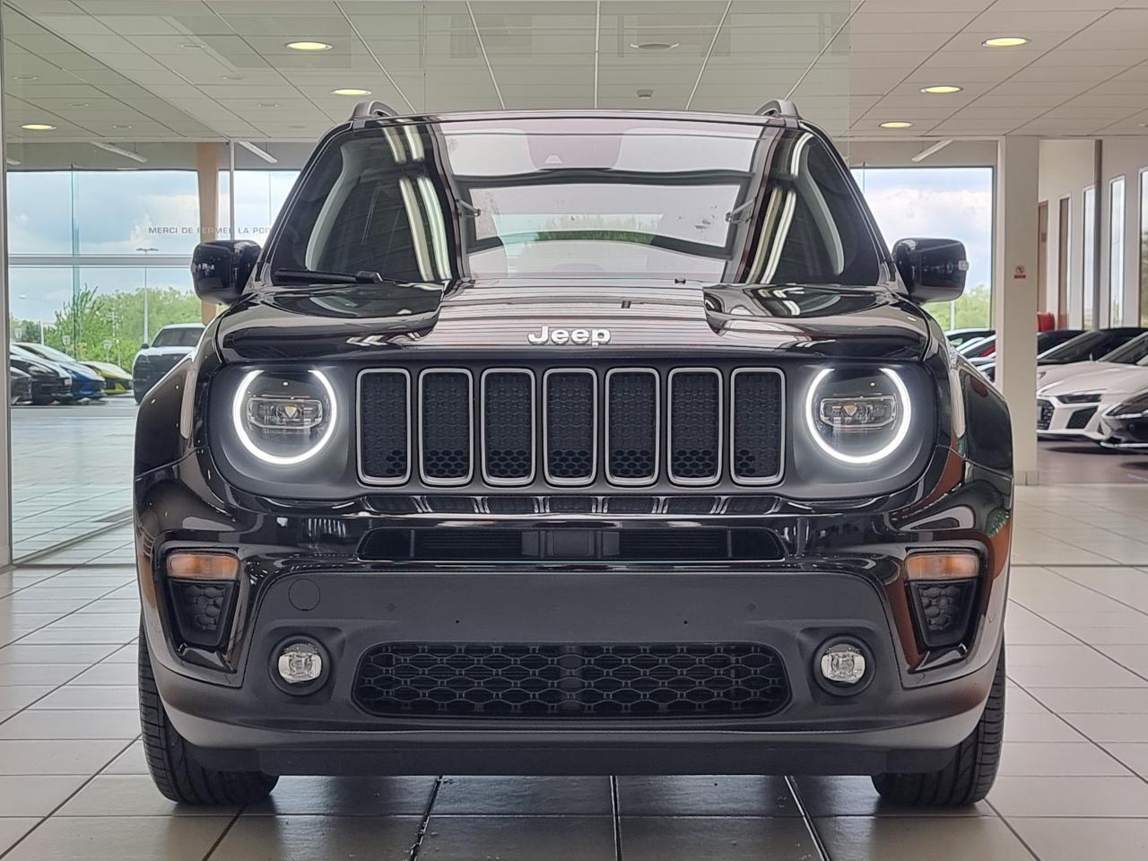 0679-0003019_p68 - JEEP - RENEGADE - 2024 - photo 3