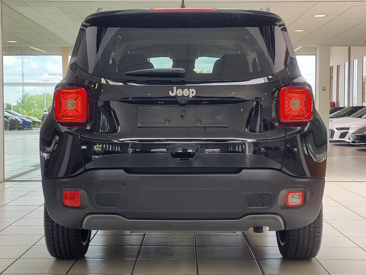 0679-0003019_p68 - JEEP - RENEGADE - 2024 - photo 4