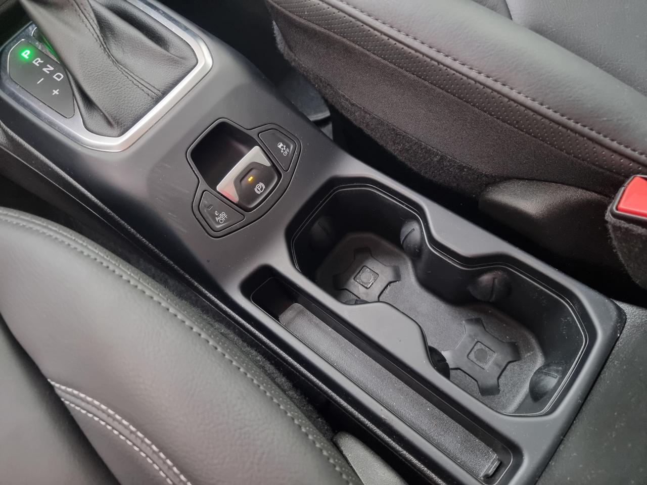 0679-0003019_p68 - JEEP - RENEGADE - 2024 - photo 19