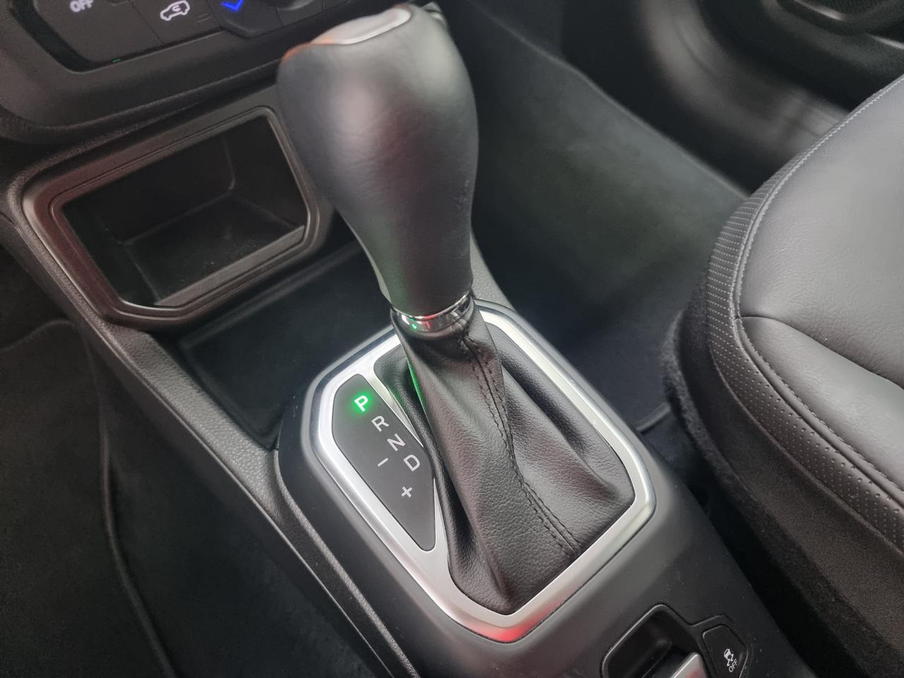 0679-0003019_p68 - JEEP - RENEGADE - 2024 - photo 20