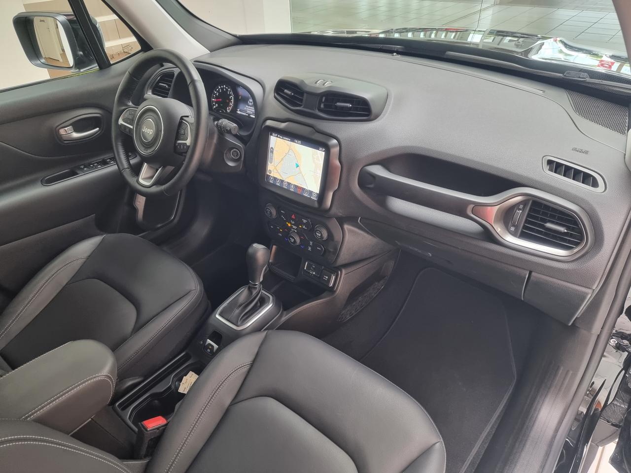 0679-0003019_p68 - JEEP - RENEGADE - 2024 - photo 5