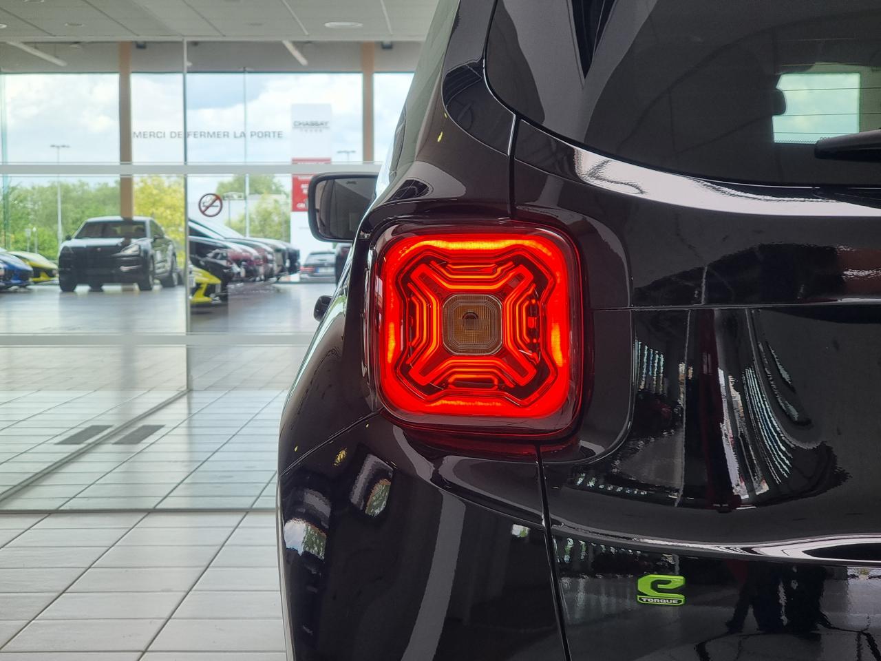 0679-0003019_p68 - JEEP - RENEGADE - 2024 - photo 9