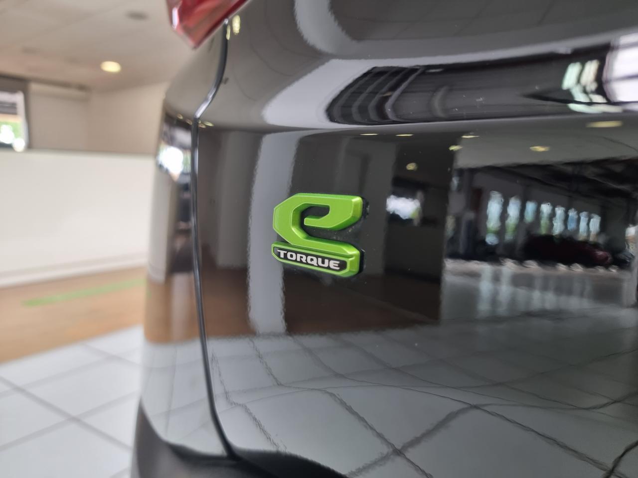 0679-0003019_p68 - JEEP - RENEGADE - 2024 - photo 28