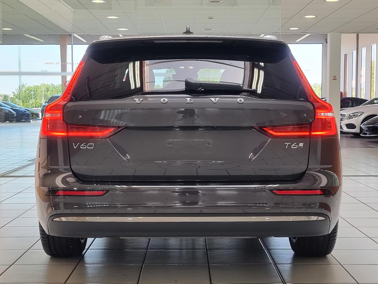 0679-0003030_p68 - VOLVO - V 60 - 2024 - photo 31
