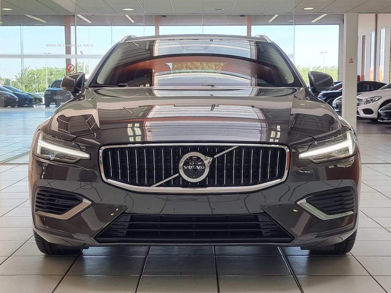 0679-0003030_p68 - VOLVO - V 60 - 2024 - photo 30